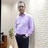 Raghesh Nair