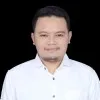 Wawan Kurniawan