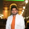Prashant Tiwari