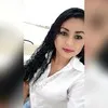 Yuyu Castillo