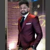 Anoop John