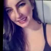 Kirsten
