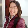 Grace Foo