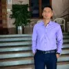 Sachin Parihar