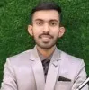 Akash Deshmukh