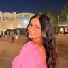ErMuskan Singh
