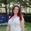 Deanna Wallace