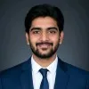 Namala Prem Prakash