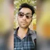 SUMIT PANCHAL