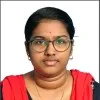 Arockiya Nandhini