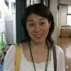 Chikako Jensen