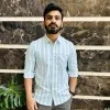 Nitin Mangnale