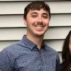 Chase Thompson