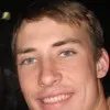 Garret Merkley