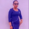Helen Offor