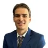 John Rocco