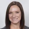 Nicole Faulk