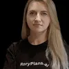 Adelina