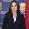 Alla Hakobyan
