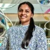 Sajani Peiris