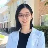 Lin Deng