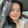 Eunice Loh
