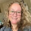 Susie Summers