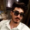ANURAG GUPTA