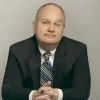 Brian Lang