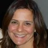 Kathy Wright