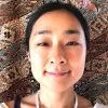 Kyoko Kato