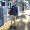 Mbuso Mazwi Zulu