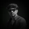 Abuthwahir ps
