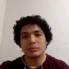 Benjamin Diaz Garcia