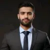 Mateen Ahamad