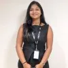 Aishwarya Radder