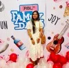 SALONI KADAM