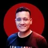 Mohamed Ragab