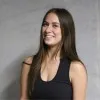 Coco Scott