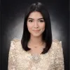 Samantha Keith Salonga