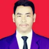 Bangga Berlian Saptaria Agung