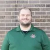 Matt Myers