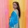 Manisha Devi