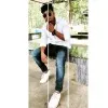 Akash Shaw