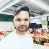 SHEKHAR KHATRI