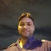special technical sources
