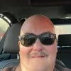 Darren Yates