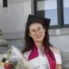 Yu Lu
