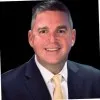 Ryan Landers