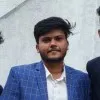 Sahil Kasliwal